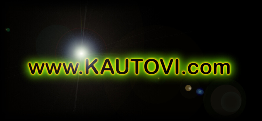www.KAUTOVI.com